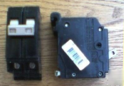Cutler hammer 2 pole 40 amp CH240 ch circuit breaker