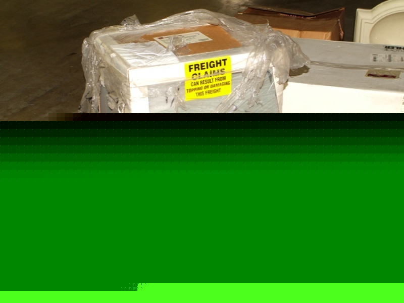 Cutlerhammer 480V to 208Y/120V distribution transformer