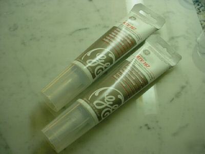 Ge rtvc 167 electronic grade silicon sealant