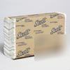 Kimberly clark c-fold scott towel kcc 01510