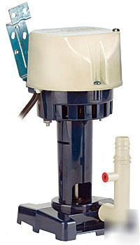 Little giant CP2-230 water pump