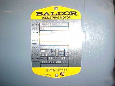 Mako air compressor scba scuba cascade system, 