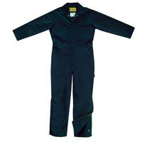 Mintcraft regular large coverall wr-WV200-r-l