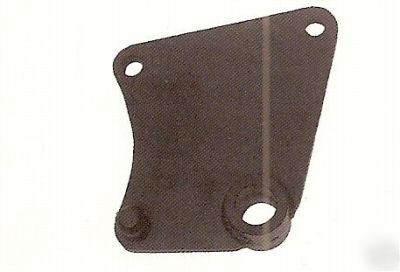 New tcm forklift center arm part#:22674-30212