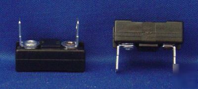 Pollak #54-891PL circuit breaker