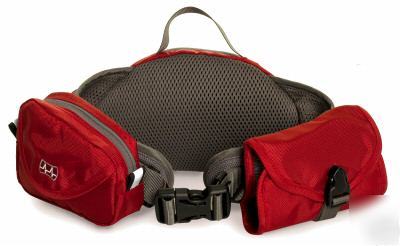 Statpacks 