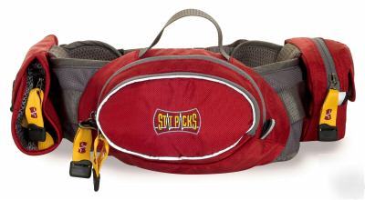 Statpacks 