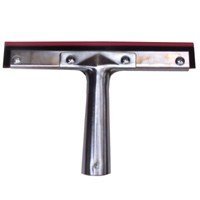 Unger industrial llc 12IN total reach squeegee 960390