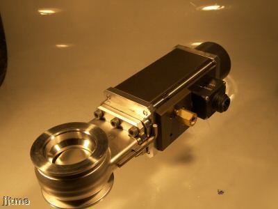 Vat mini 2