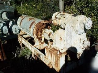 Votator, 14