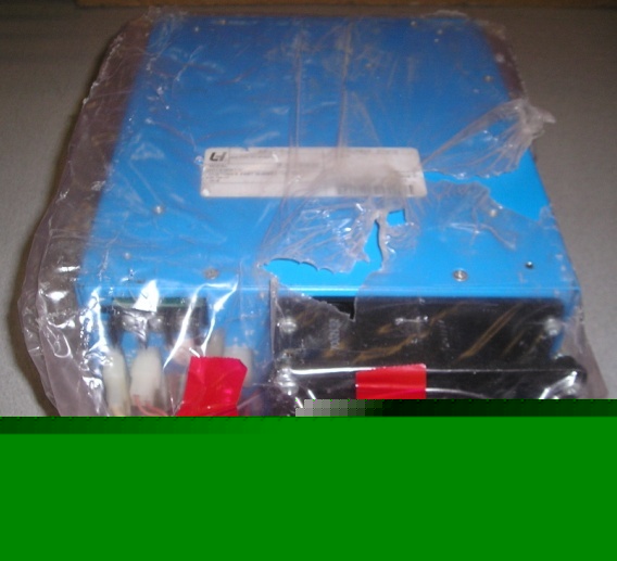 Lh research super-mite SM11-E0956/115 power supply