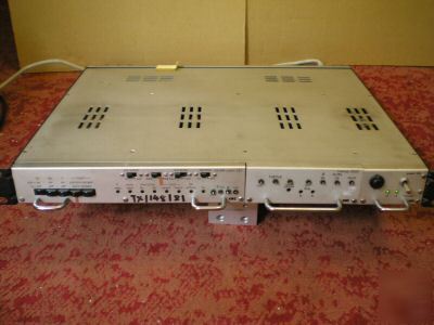 Michael cox secam coder 253 timing 252/2 modulator 