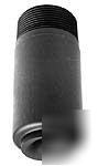 Bete spray nozzle 3 inch NCM3096M