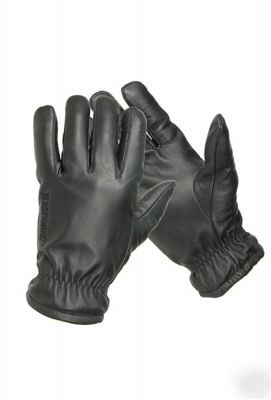 Blackhawk hellstorm duty patrol gloves with kevlar xxl