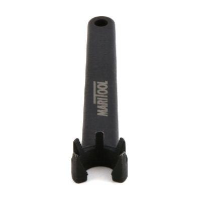 ER11M collet wrench