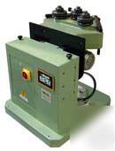 Eagle Z302-r ring roller angle bender roll bending 