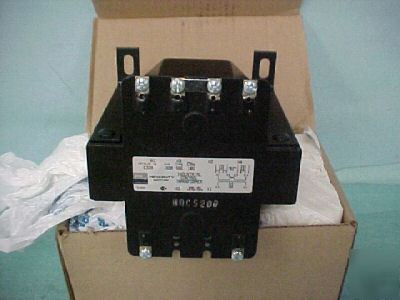 Egs hevi-duty E320 type sbe kva 320/50/60 hz sbe/5000
