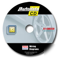 Engine management systems wiring diagrams cd - import 2