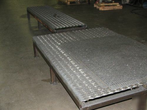 Horizontal boring mill cnc 5 axis 5