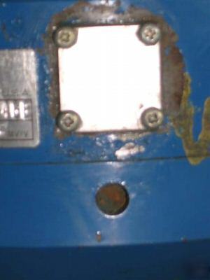 Interface 25K load cell 3 bridge wheatstone 1020-abw