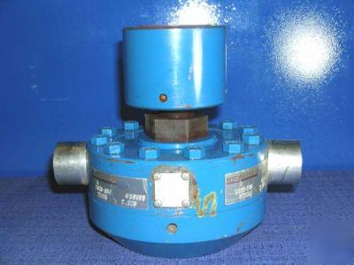 Interface 25K load cell 3 bridge wheatstone 1020-abw