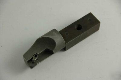 Lot 14 used boyd industries holders T378682 surplus