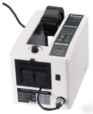 M1000-s automatic electronic tape dispenser