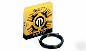 Music wire .059