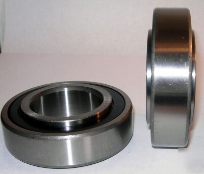 New 88509 ball bearings, 45X85 mm, bearing