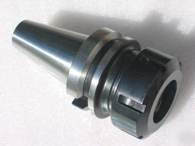 New cnc BT40 er-32 2-3/4