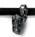 New safariland - model 6070 raptorâ„¢ holster 