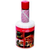 Package seal stretch film 5``X1000` nifty product ST51