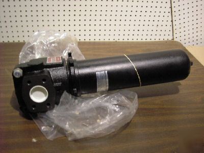 Pall hydraulic filter HH891OD32KNUFPNN 600 psig