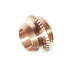 Part #8241 - for thermal dynamics SL100 plasma torch