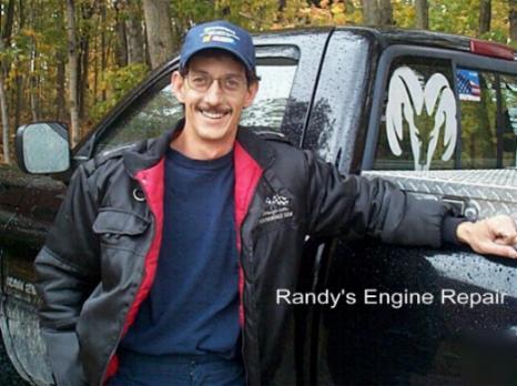 Parts manual we have belarus 650 652 tractor part