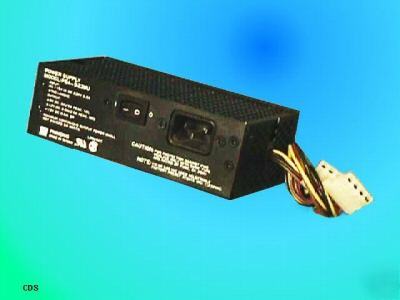 Power supply, phihong psa-523BU 