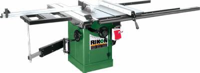 Rikon 10-110 10