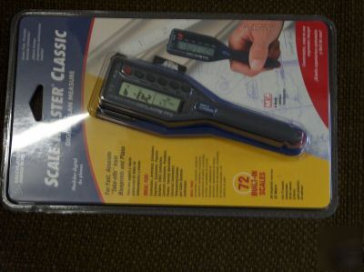 Scale master classics