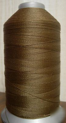 Tristar bonded nylon t-70 - chino
