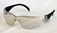 U.s. safety citation CS931 safety glasses clear lens