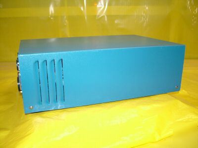 Verteq srd controller 1600-nsc 1071233-503