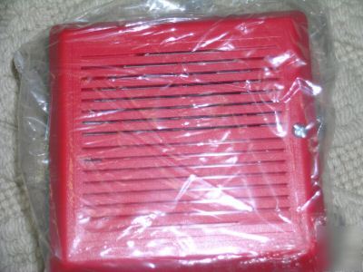 Est mirtone int-r speaker 70V rms fire alarm