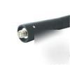 ANTENNASTK2140, TK280, for kenwood as KRA14R vhf