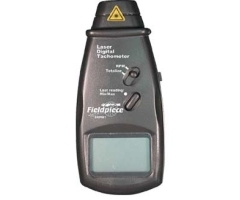 Fieldpiece SRPM1 optical laser tachometer