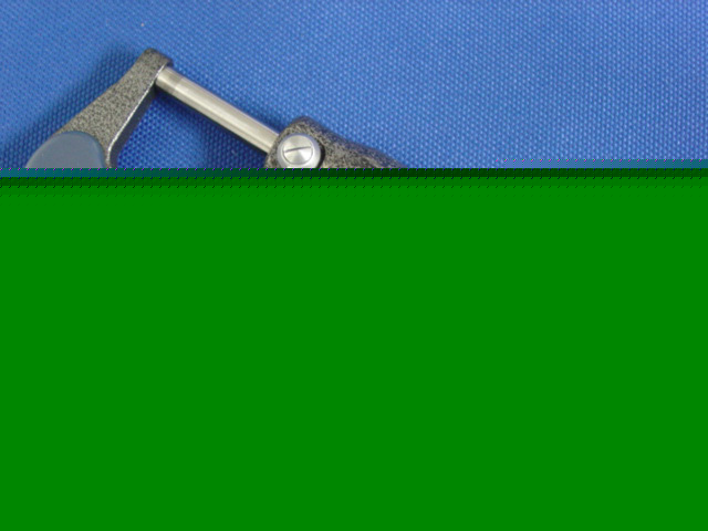 New 1-2 inch digital micrometer brand , res: 0.00005