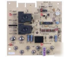 New carrier bryant HH84AA021 main control circuit board 