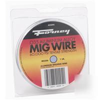 New forney 1LB .035 alum mig wire 42296 