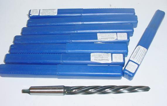 New lot 8 champion spiral bridge reamer 13/16