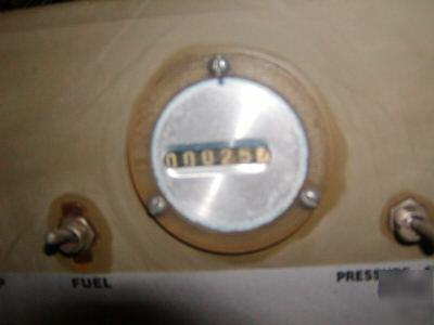 New ri jenny pressure washer diesel,oil,hot,military,lk 