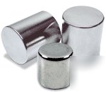 0.25 x 0.2 super neodymium disk magnet ND145N-35